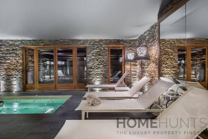 property_HH-15984915-6