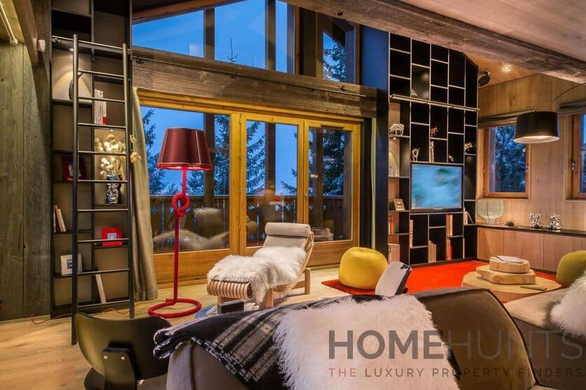 property_HH-15984915-9