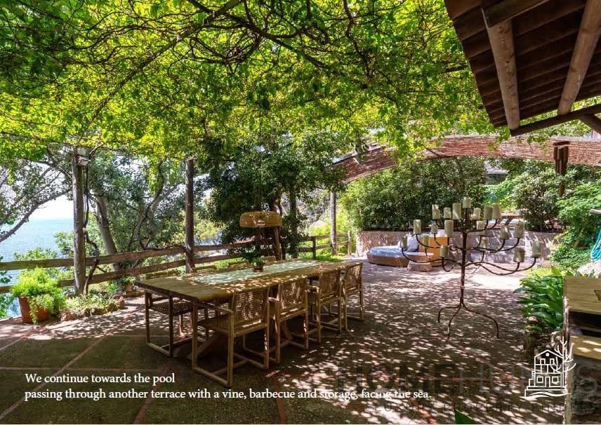 property_HH-15462231-20