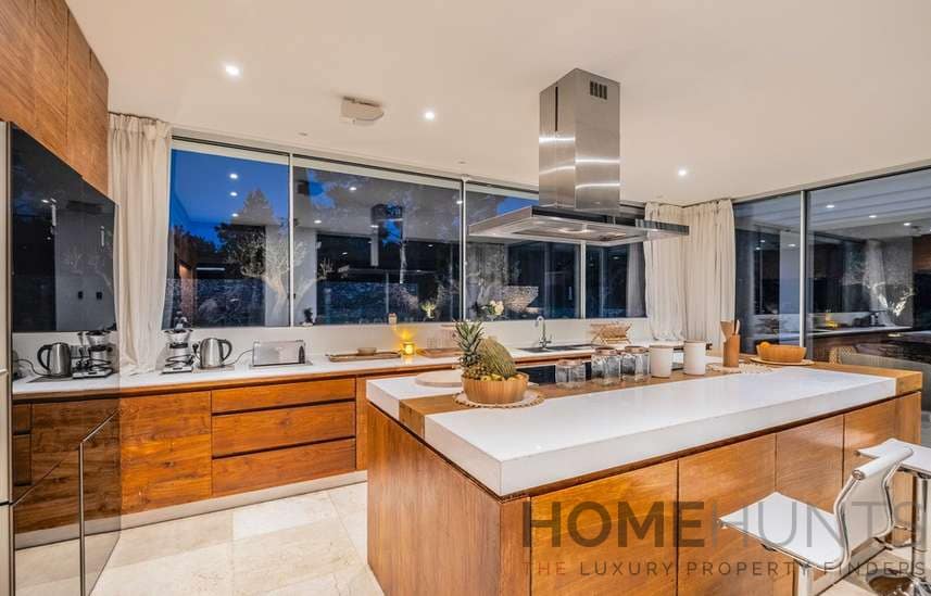 property_HH-15952700-16