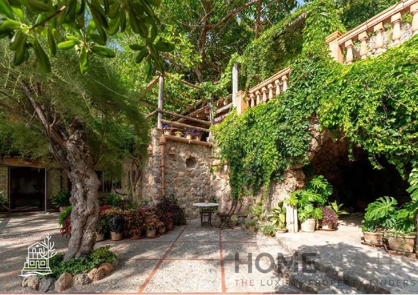 property_HH-15462231-9