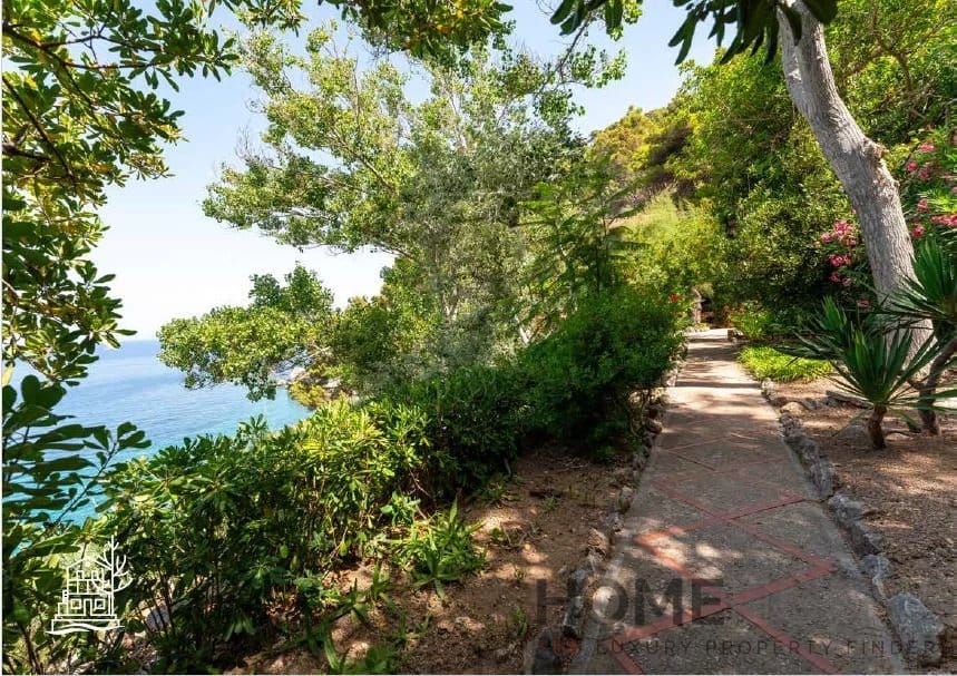 property_HH-15462231-7