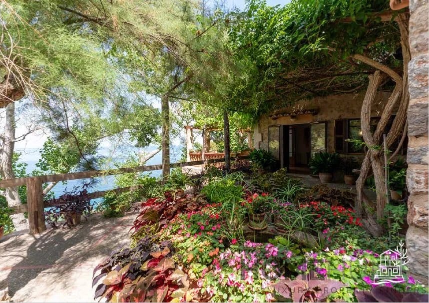 property_HH-15462231-8