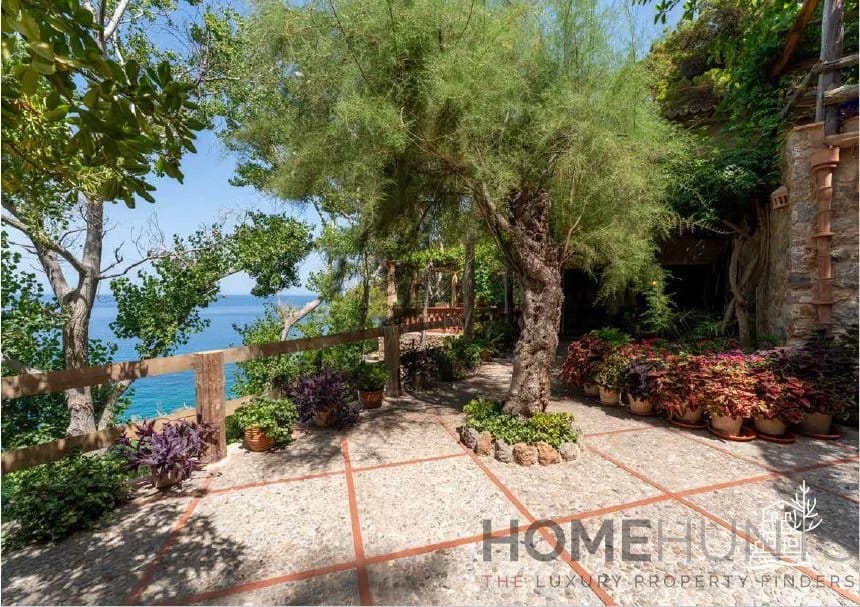 property_HH-15462231-11