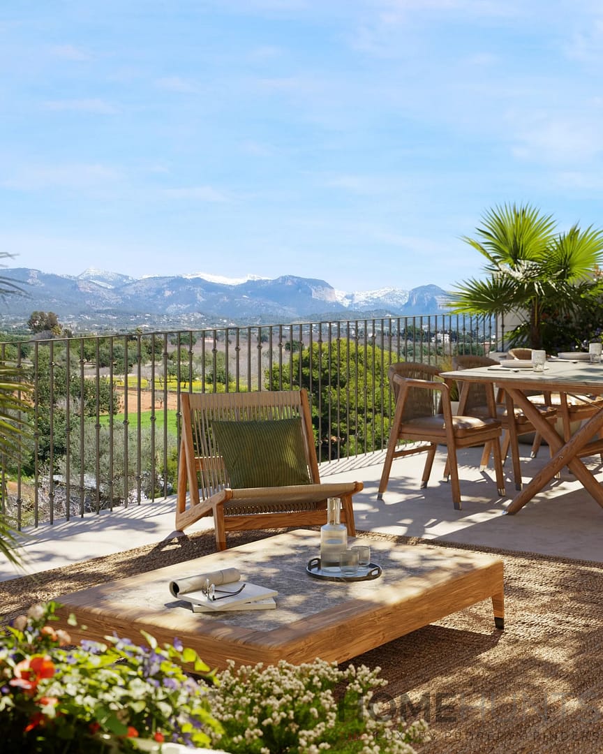 property_HH-15228884-13