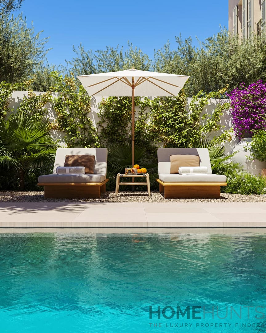 property_HH-15228884-9