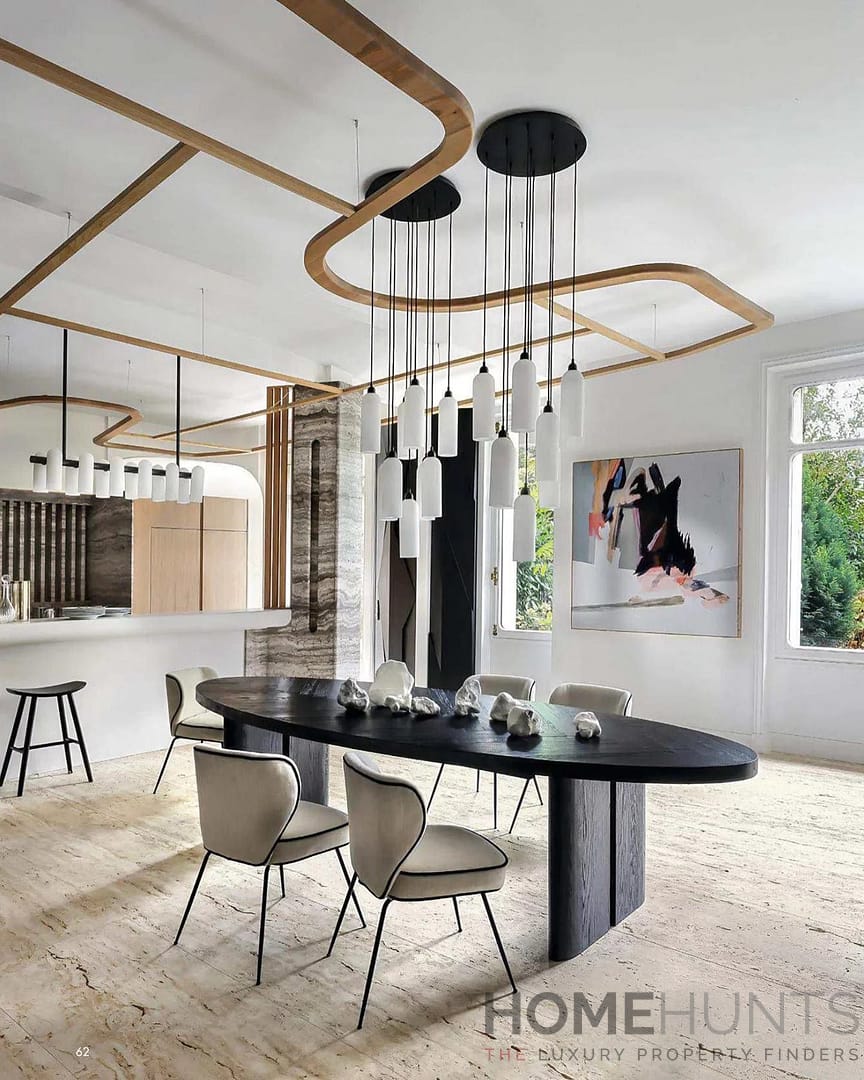 property_HH-16011431-2