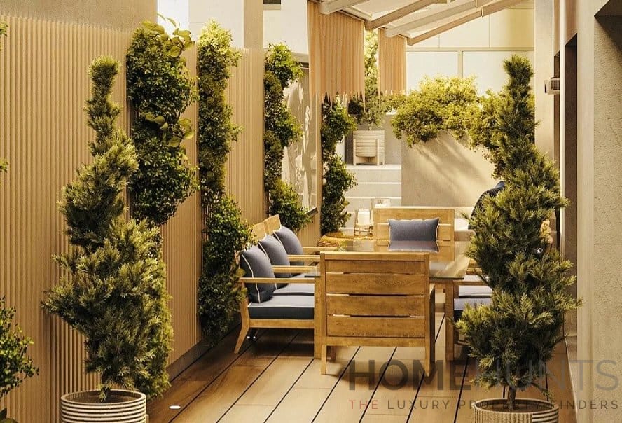 property_HH-15813871-11