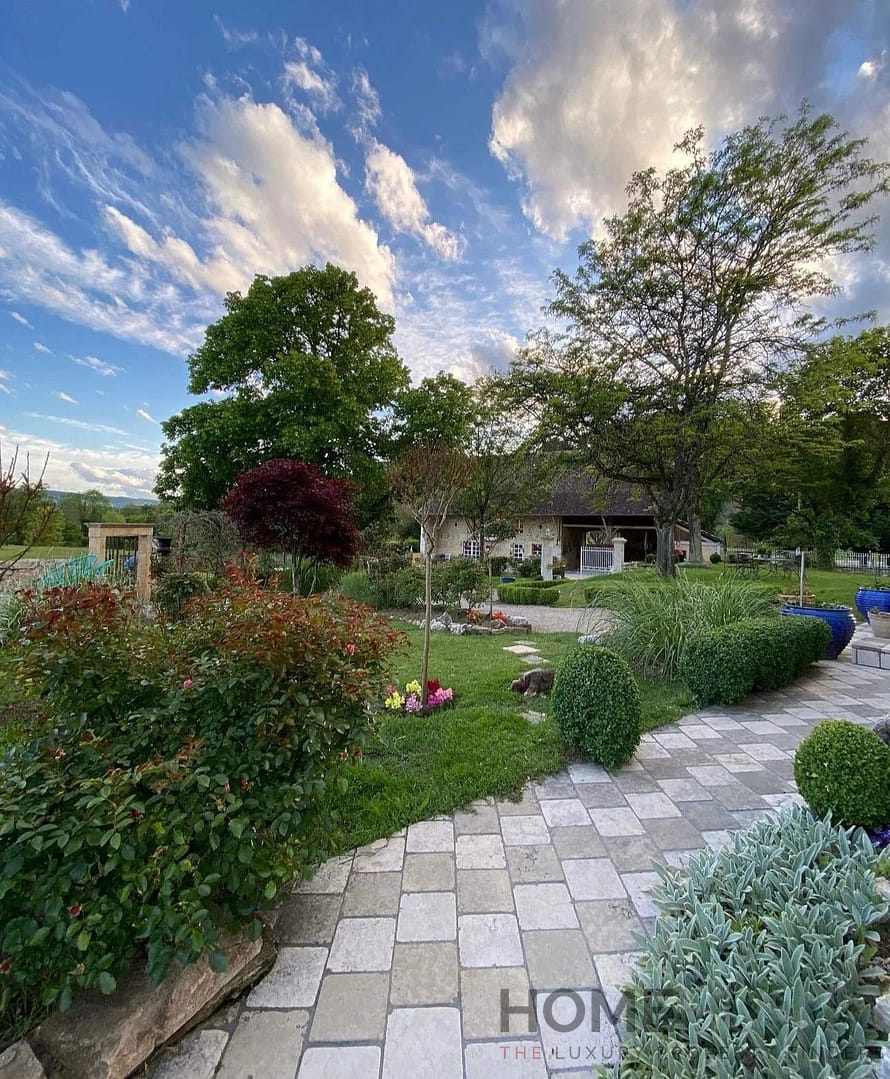 property_HH-15692760-21