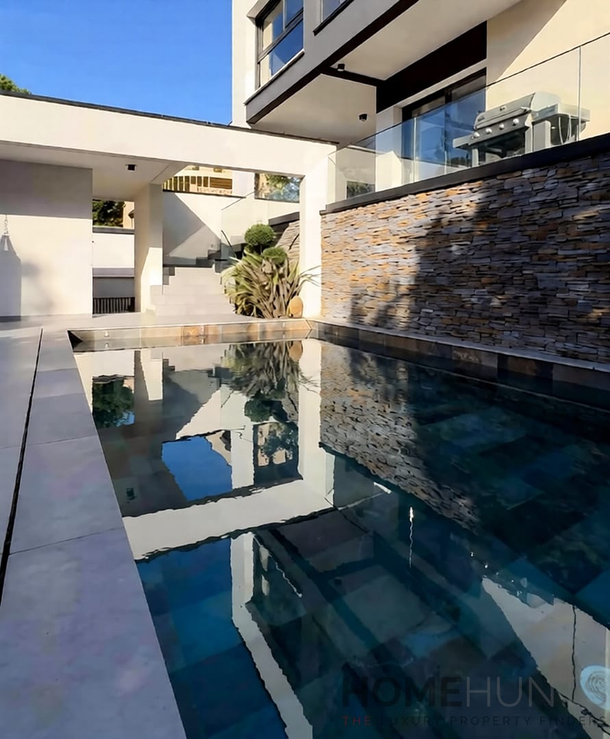 property_HH-16011436-6