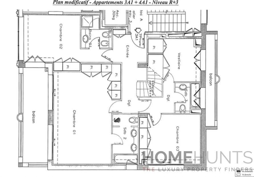 property_HH-15355065-19