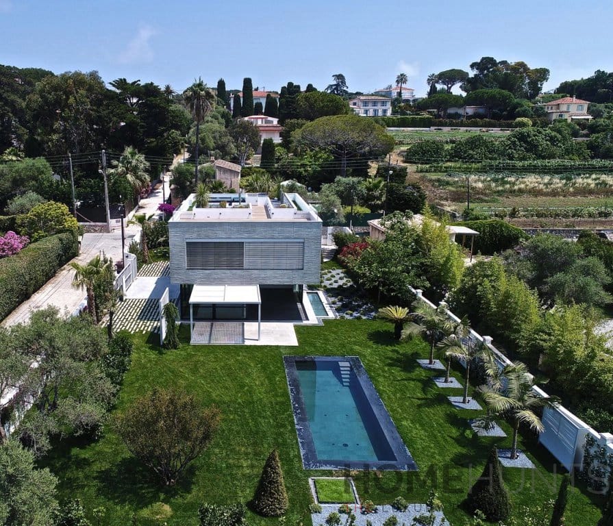 property_HH-15656058-13