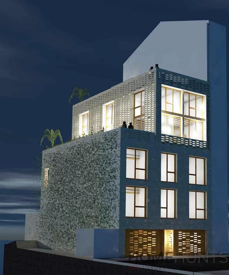 property_HH-15706816-2