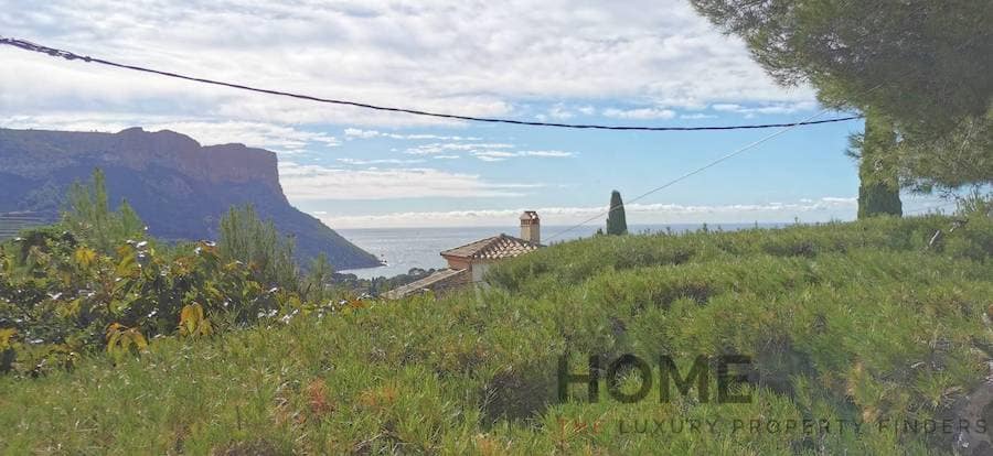 property_HH-15995734-3