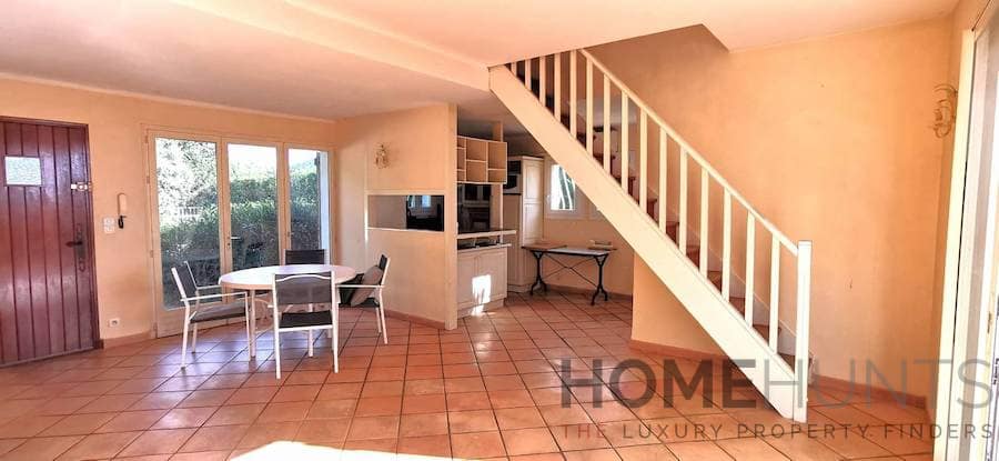 property_HH-15995734-5