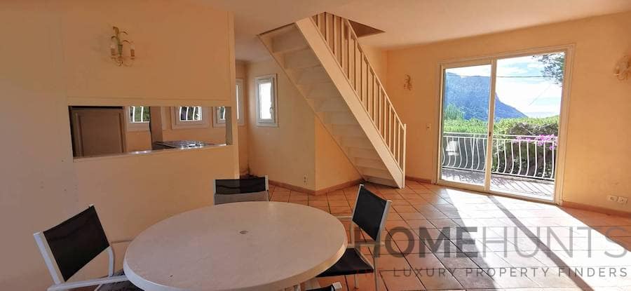 property_HH-15995734-6