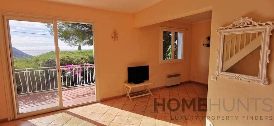 property_HH-15995734-7