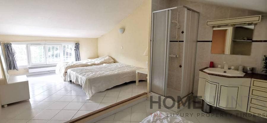 property_HH-15995734-8