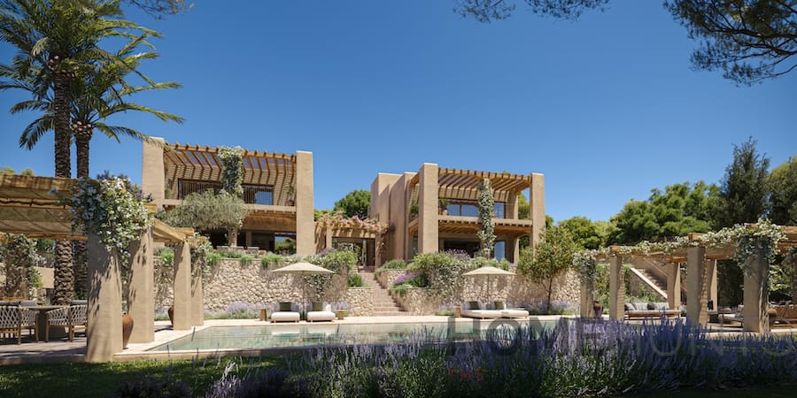 property_HH-16010792-6