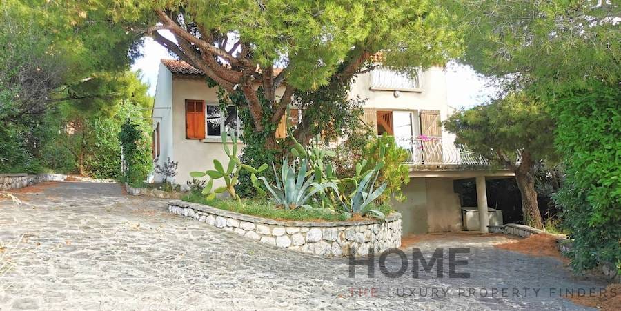 property_HH-15995734