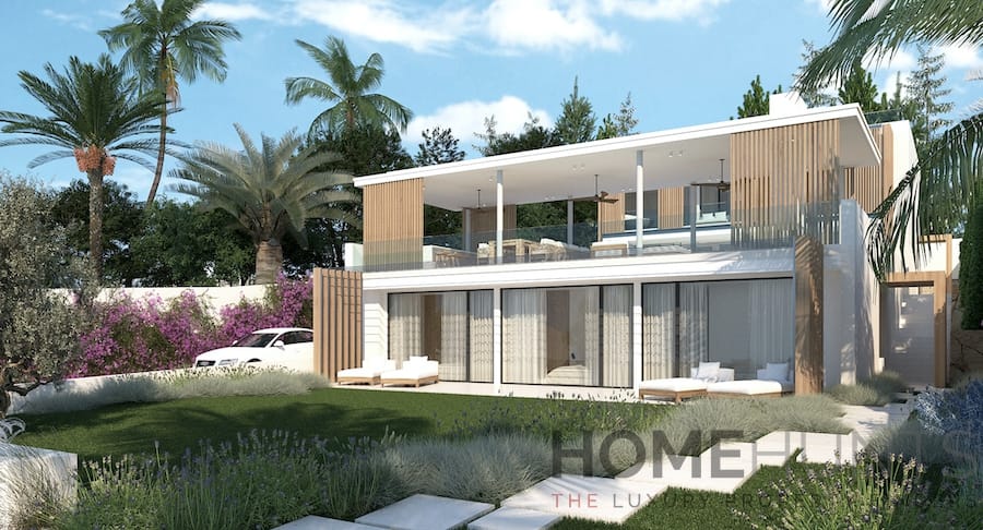 property_HH-15367832-2