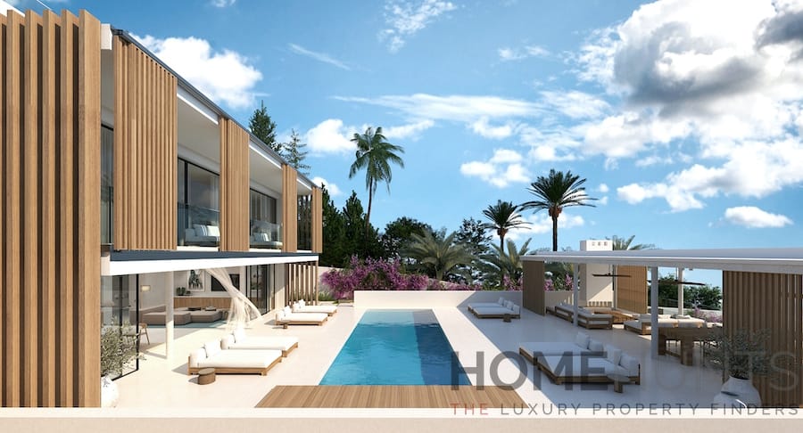 property_HH-15367832-5