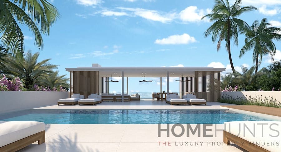 property_HH-15367832-7