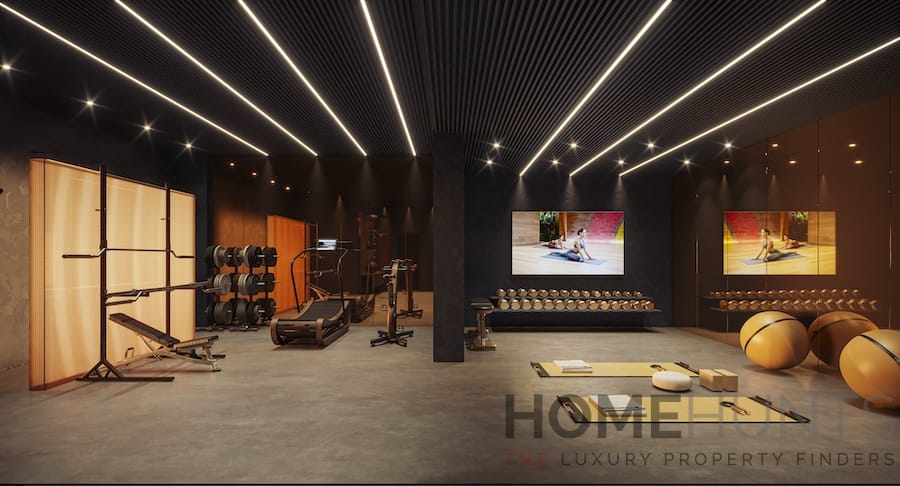 property_HH-16010792-19