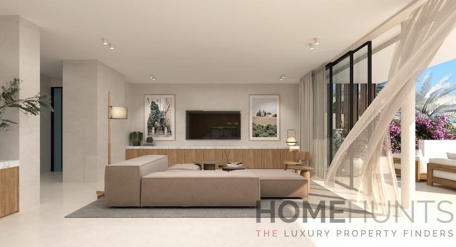 property_HH-15367832-10