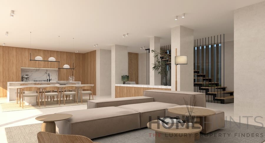 property_HH-15367832-9