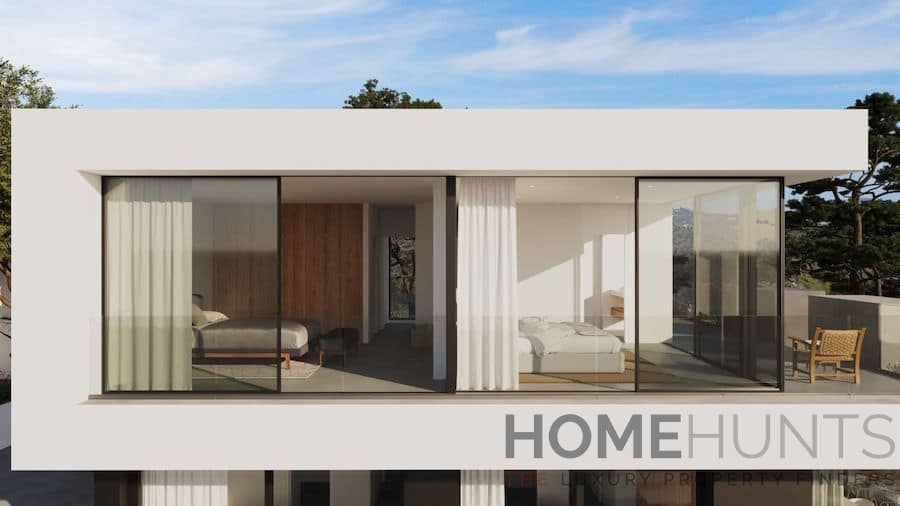 property_HH-15452508-4