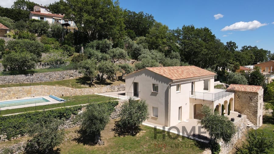 property_HH-15586708