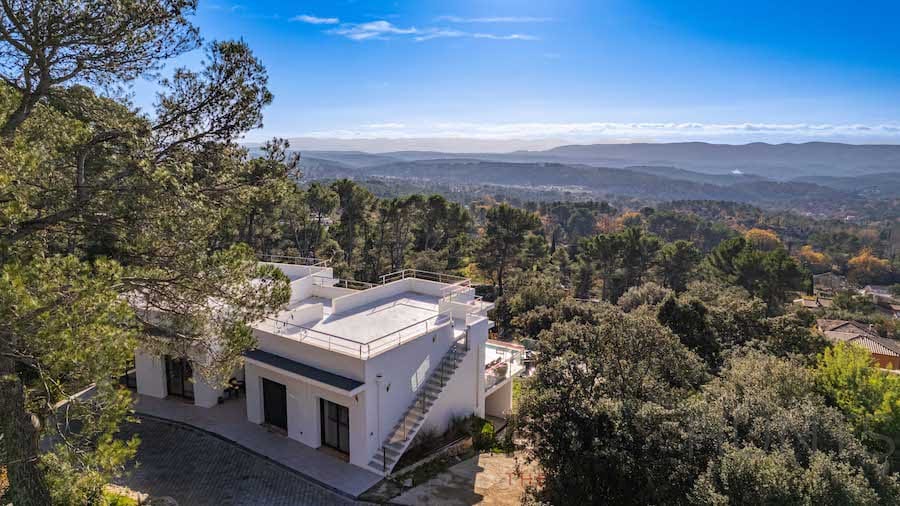 property_HH-15669446-19