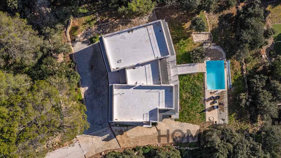 property_HH-15669446-20