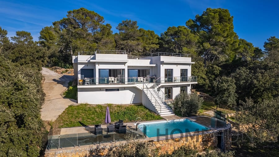 property_HH-15669446