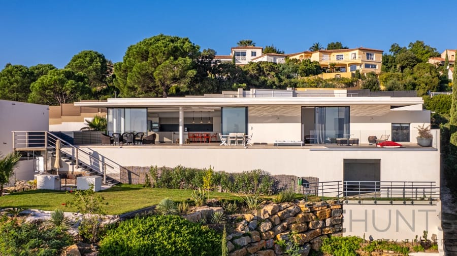 property_HH-15698724-20