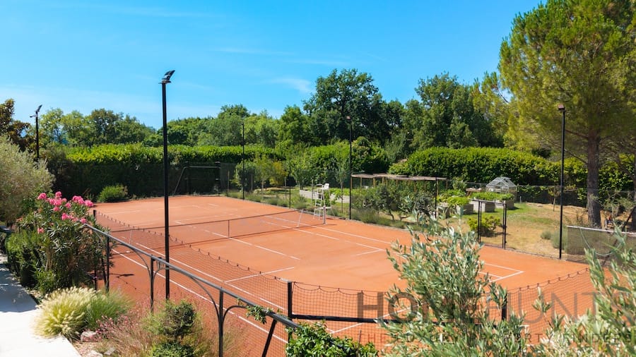 property_HH-15872845-3