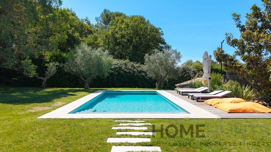 property_HH-15872845-4