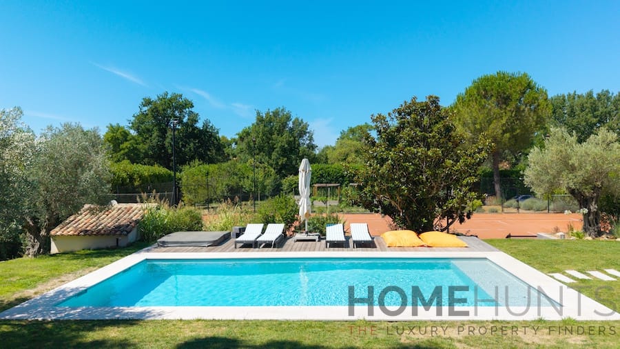 property_HH-15872845-5