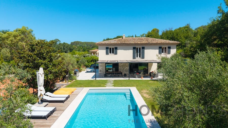 property_HH-15872845-7