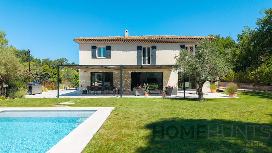 property_HH-15872845-9