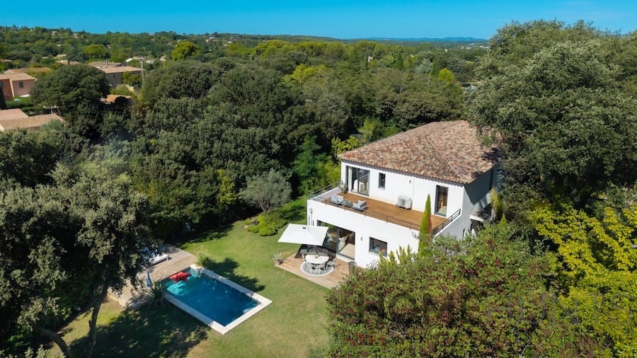 property_HH-15991639-4