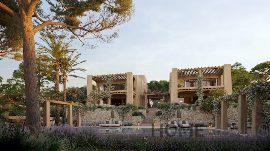 property_HH-16010792