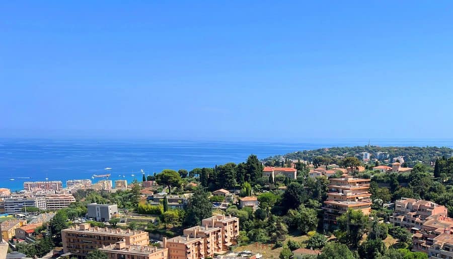 property_HH-15489306-16