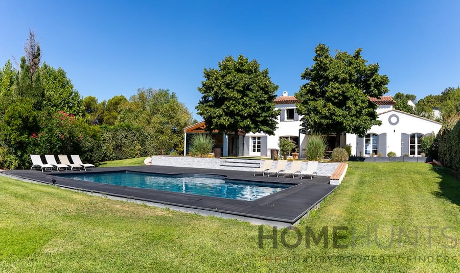 property_HH-16025091