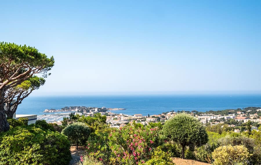 property_HH-16002232