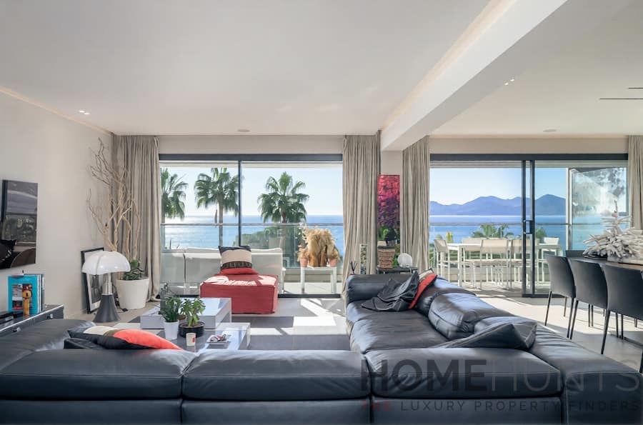 property_HH-16009653-4