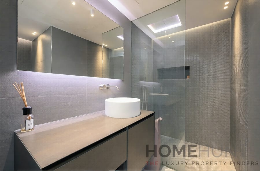 property_HH-16009653-8