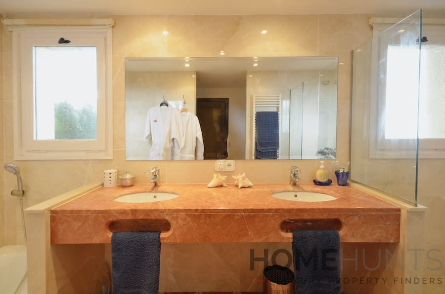 property_HH-15565338-14