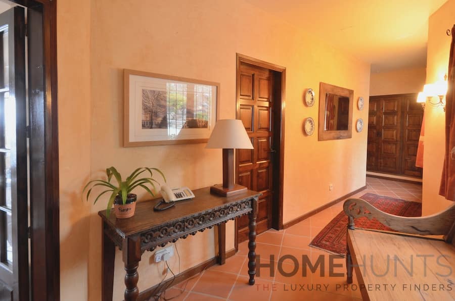 property_HH-15565338-15